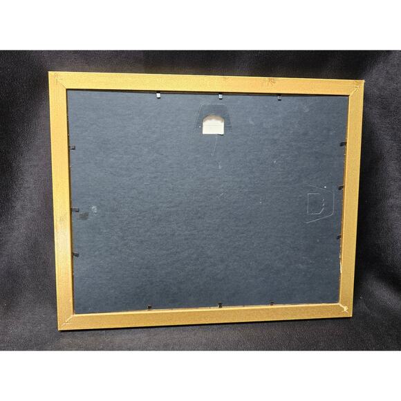 Kennedy Space Center STS-95 NASA Shuttle Launch Picture Framed & Souvenir Ticket - Picture 7 of 10